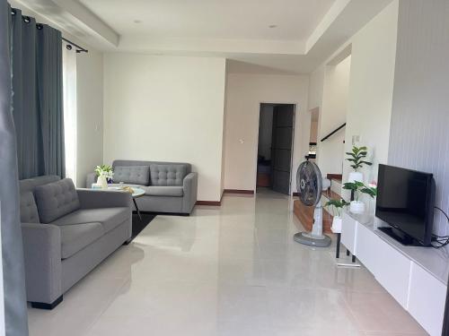 Gallery image of Bangtao house for rent 3bedroom in Laguna Phuket