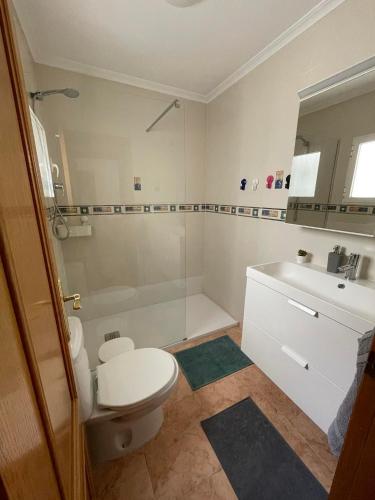 Charming Apartment 500m to Cura Beach