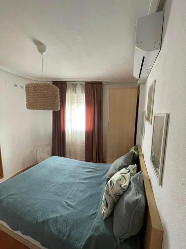 Charming Apartment 500m to Cura Beach