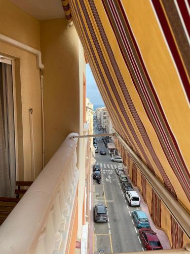 Charming Apartment 500m to Cura Beach