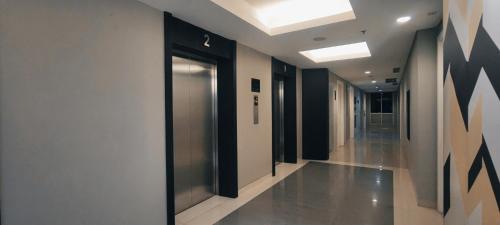 Φωτογραφία από το άλμπουμ του Grand & Spacious - 2BR & 3BR Family Retreat! στην Τζακάρτα