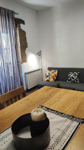 Acogedor estudio cerca de todo