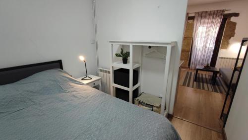Acogedor estudio cerca de todo