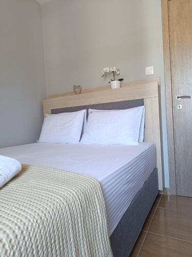 Gallery image of Dimitra#RelaxHomeKallithea in Kallithea Halkidikis