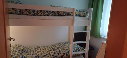 Familienfreundliche Wohnung Bregenz, Österreich