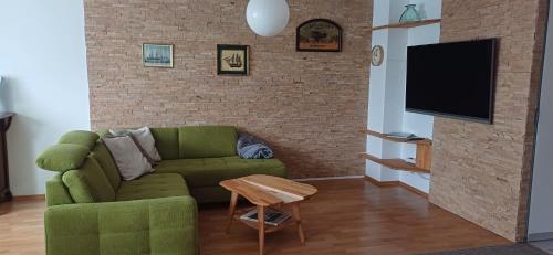 Familienfreundliche Wohnung Bregenz, Österreich
