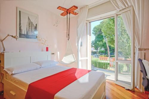 Foto Windrose Casa Cortese
