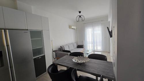 Ovelix apartment