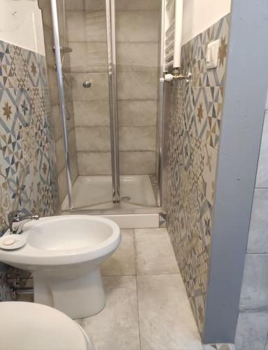 Tranquillità a Roma!