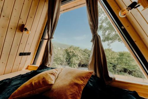 Φυσικό τοπίο κοντά σε αυτό το διαμέρισμα