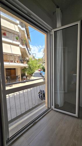 Ovelix apartment