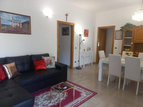 Foto Casa Stefy Gubbio 4