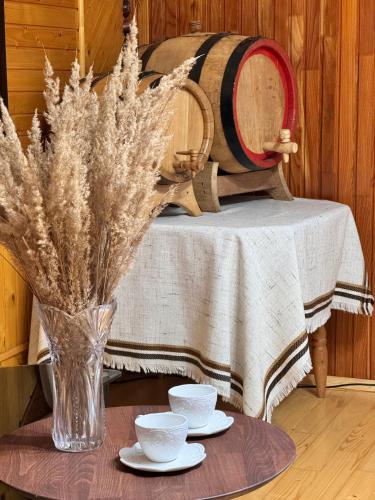 Φωτογραφία από το άλμπουμ του Під Боржавою σε Volovets