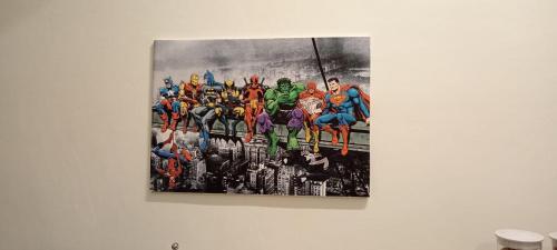 Galería fotográfica de G&G Giusy e Gabry en Santhià