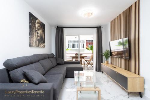 Apartamento Iris