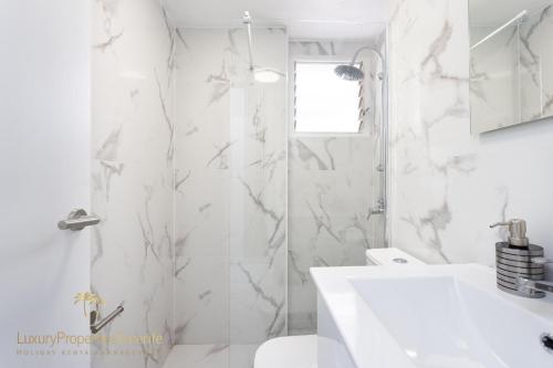 Apartamento Iris