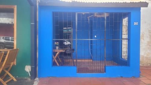 Billede fra billedgalleriet på AlojamientoRoxy i Puerto Iguazú