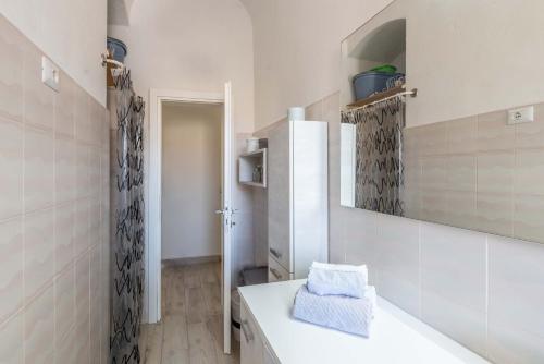 Foto Windrose Venus Home 3