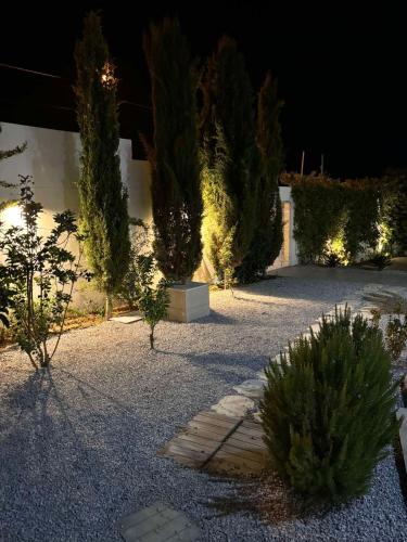 Φωτογραφία από το άλμπουμ του Villa Hayet de haut standing στο Χαμμαμέτ