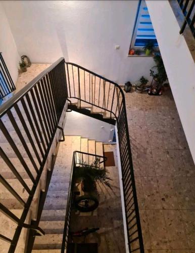 Φωτογραφία από το άλμπουμ του Villa Dacha σε Niederwurschnitz