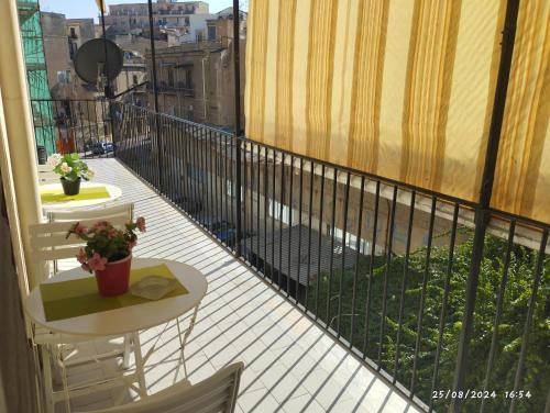 La casa di Nanà in centro photo 35