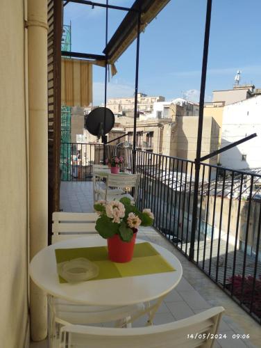 La casa di Nanà in centro photo 34