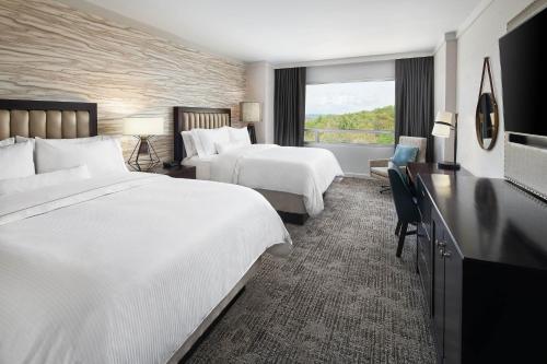 The Westin Baltimore Washington Airport - BWI Image