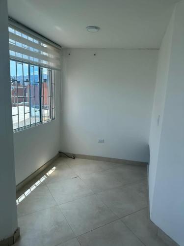 Gambar di galeri bagi Apartamento Estadía Ideal di Duitama