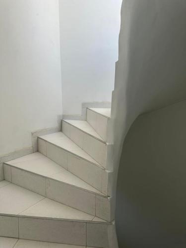 Gambar di galeri bagi Apartamento Estadía Ideal di Duitama