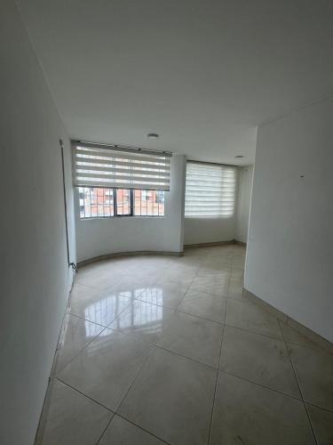 Gambar di galeri bagi Apartamento Estadía Ideal di Duitama