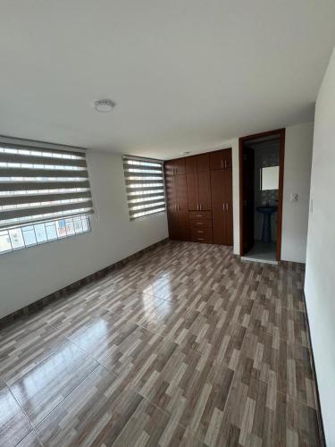 Gambar di galeri bagi Apartamento Estadía Ideal di Duitama