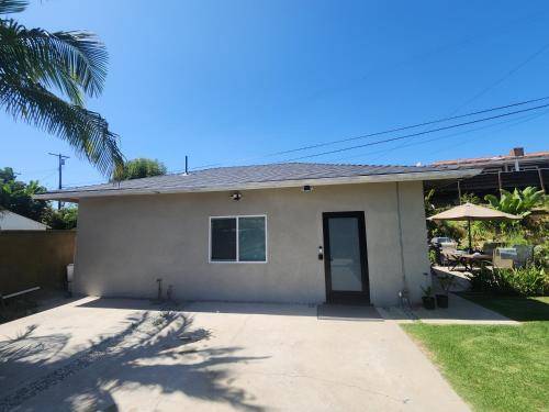 Ladera Retreat near Sofi Stadium, LAX, Beach photo 7