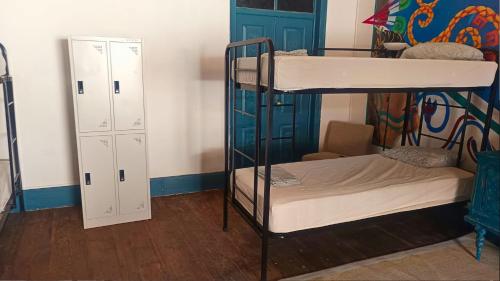 Imagem da galeria de St. António 49 em Faro