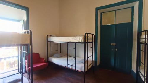 Imagem da galeria de St. António 49 em Faro