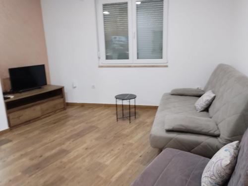 トレビニェにあるApartman centar grada 1のギャラリーの写真