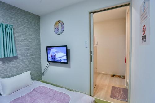 池袋徒歩圏 l Mizuken Home Near Ikebukuro