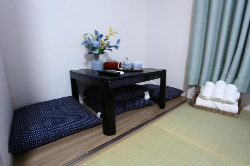 池袋徒歩圏 l Mizuken Home Near Ikebukuro