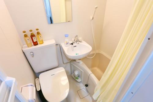 池袋徒歩圏 l Mizuken Home Near Ikebukuro