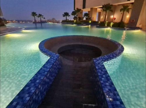 Fotografie z fotogalerie ubytování Homestay Sri Anggun Trio Setia Klang v destinaci Batu Unjor