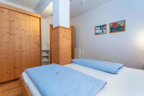 Gallery image of Pension Schusterkrämer in Maria Alm am Steinernen Meer
