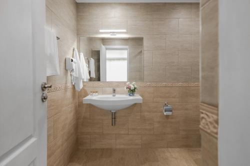 Afbeelding uit fotogalerij van Veramar Hotel - All Inclusive & Free Beach in Kranevo