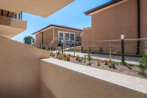 Afbeelding uit fotogalerij van Veramar Hotel - All Inclusive & Free Beach in Kranevo