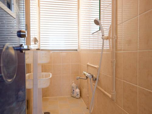 Gallery image of Guest House Grand Naha in Naha