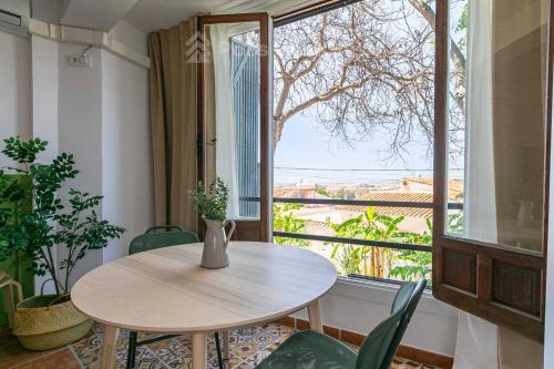 Cozy Studio in Heart of Nueva Andalucía - Pass the Keys
