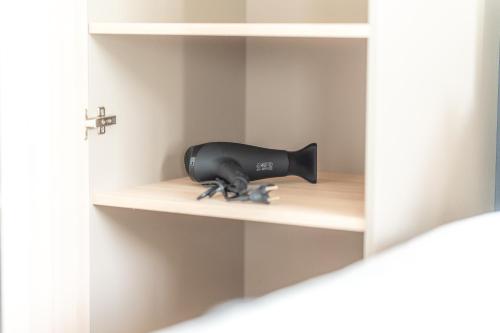 WillrothにあるColakationのギャラリーの写真