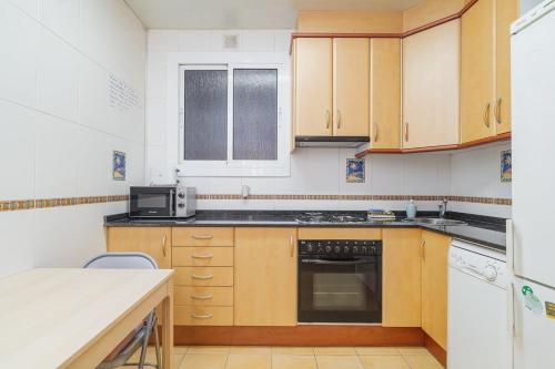 GuestReady - Comfortable Retreat next to the beach