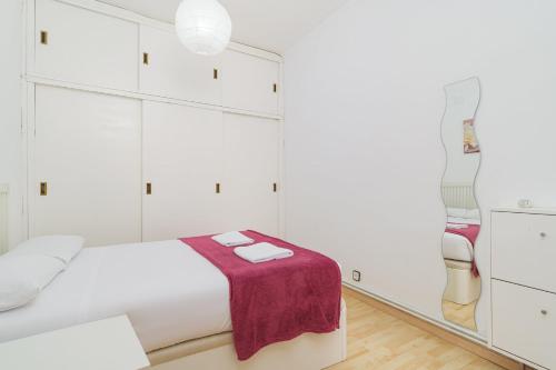 GuestReady - Comfortable Retreat next to the beach