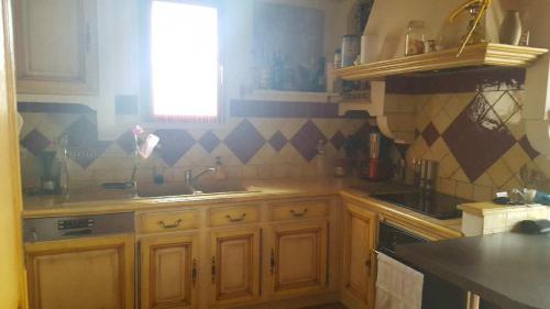 Maison de village dans Languedoc-Roussillon