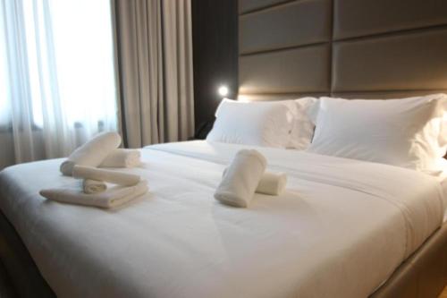 Boutique Hotel Adelar