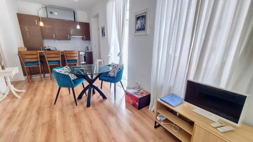 Sapadores · 2 bedrooms apartment Lisbon Boho Chic